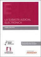 La subasta judicial electr�nica