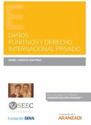 Da�os punitivos y Derecho Internacional Privado