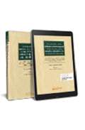La evoluci�n de la normativa de protecci�n a los inversores y a los remedios aplicados a los contratos de inversi�n