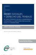 Redes sociales y derecho del trabajo