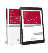 La racionalizaci�n y sostenibilidad del r�gimen municipal de Madrid