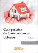 Gu�a pr�ctica de arrendamientos urbanos
