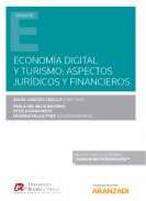 Econom�a digital y turismo