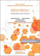Derecho procesal I
