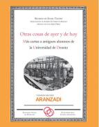 Otras cosas de ayer y de hoy