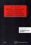 Seguro y tecnolog�a