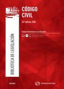 C�digo Civil
