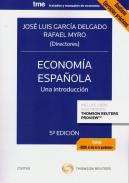 Econom�a espa�ola