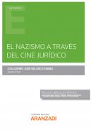 El nazismo a trav�s del cine jur�dico