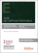 Gu�a de criptoactivos MICA