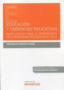 Educaci�n y creencias religiosas