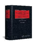 Matem�tica comercial y financiera