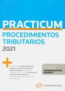 Procedimientos tributarios 2021