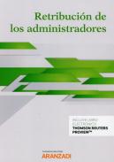Retribuci�n de los administradores
