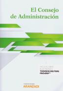 El consejo de administraci�n