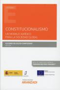 Constitucionalismo