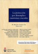 La protecci�n por desempleo
