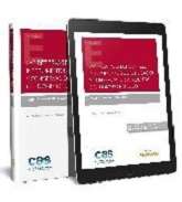 Las reservas demaniales