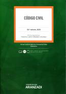 C�digo Civil