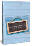 Propiedad intelectual en el aula