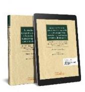 Leyes de propiedad industrial