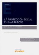 La protecci�n social en Marruecos