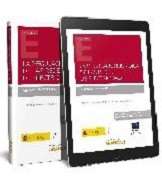 La regulaci�n jur�dica de las redes de electricidad