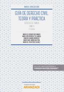 Gu�a de Derecho Civil : teor�a y pr�ctica, 5