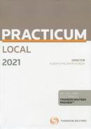 Local 2021
