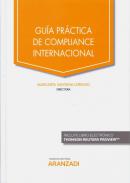 Gu�a pr�ctica de compliance internacional