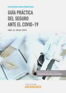 Gu�a pr�ctica del Seguro ante el COVID-19