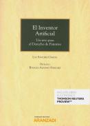 El inventor artificial