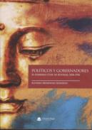 Pol�ticos y Gobernadores