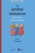 Las jarchas romances
