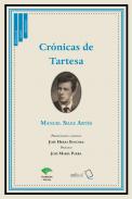 Cr�nicas de Tartesa