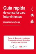 Gu�a r�pida de consulta para intervinientes