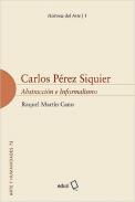 Carlos P�rez Siquier