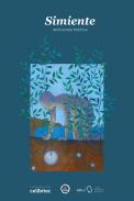 Simiente