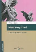 Mi secreto para m�