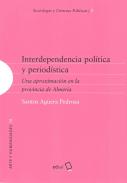 Interdependencia pol�tica y period�stica