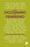 Breve diccionario de feminismo