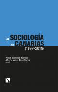 La sociolog�a en Canarias (1999-2019)