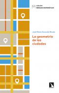 La geometr�a de las ciudades