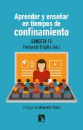 Aprender y ense�ar en tiempos de confinamiento