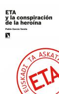 ETA y la conspiraci�n de la hero�na