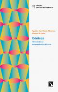 C�nicas