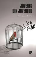 J�venes sin juventud