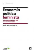 Econom�a pol�tica feminista