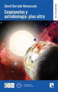 Exoplanetas y astrobiolog�a