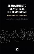 El movimiento de v�ctimas del terrorismo